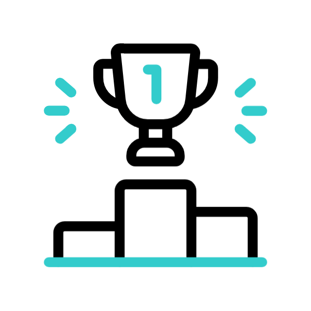 no data in spin wheel